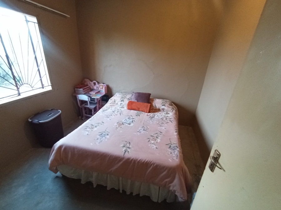 2 Bedroom Property for Sale in Grasslands Free State